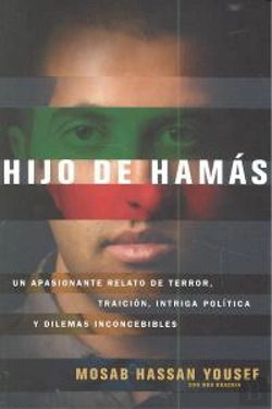 Bertrand.pt - Hijo De Hamas