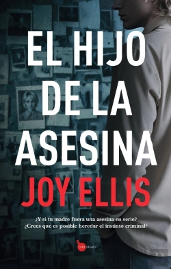 Bertrand.pt - Hijo De La Asesina, El