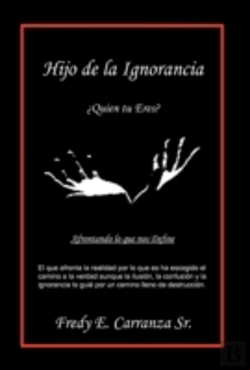 Bertrand.pt - Hijo De La Ignorancia