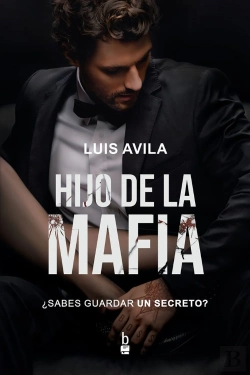Bertrand.pt - Hijo De La Mafia