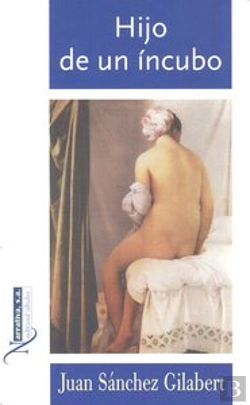 Bertrand.pt - Hijo De Un Incubo