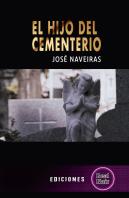 Hijo Del Cementerio