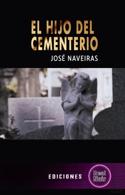 Bertrand.pt - Hijo Del Cementerio