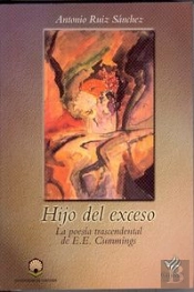 Hijo Del Exceso: La Poesía Trascendental De E. E. Cummings