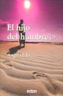Hijo Del Hombre,El (2)