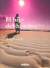 Hijo Del Hombre,El (2)