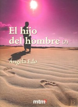 Bertrand.pt - Hijo Del Hombre,El (2)