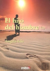Hijo Del Hombre,El