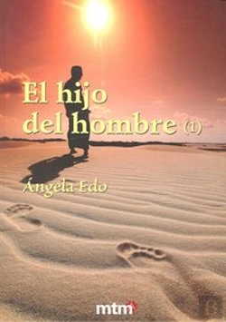 Bertrand.pt - Hijo Del Hombre,El