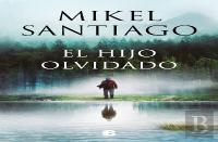 Hijo Olvidado, El