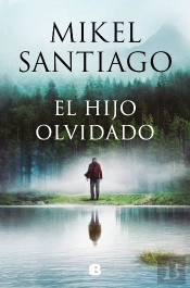 Hijo Olvidado, El