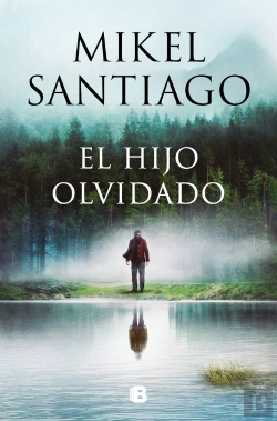 Bertrand.pt - Hijo Olvidado, El