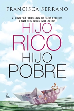 Bertrand.pt - Hijo Rico, Hijo Pobre