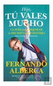 Hijo, Tú Vales Mucho