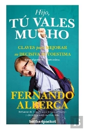 Hijo, Tú Vales Mucho