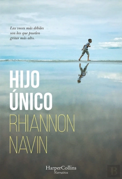 Bertrand.pt - Hijo Único
