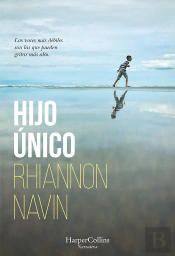 Hijo Único