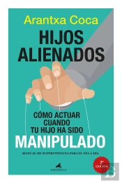 Hijos Alienados (N.E.)