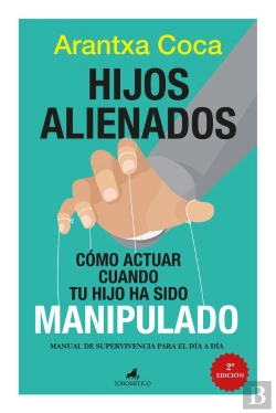 Bertrand.pt - Hijos Alienados (N.E.)