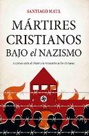 Hijos Alienados
