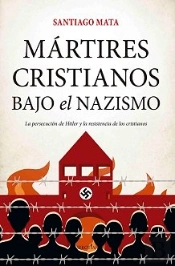 Hijos Alienados