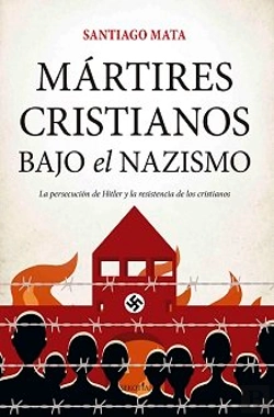 Bertrand.pt - Hijos Alienados