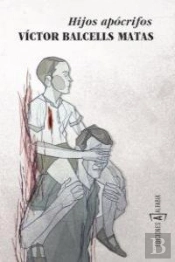 Hijos Apócrifos