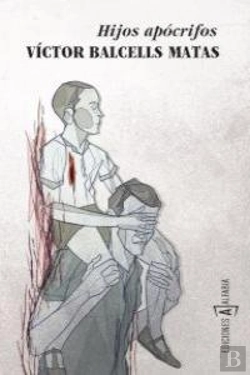 Bertrand.pt - Hijos Apócrifos