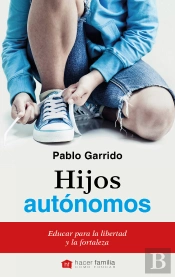 Hijos Autónomos