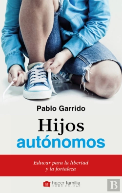 Bertrand.pt - Hijos Autónomos
