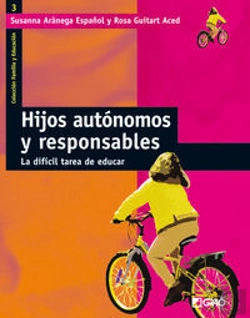 Bertrand.pt - Hijos Autónomos Y Responsables