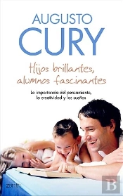 Hijos Brillantes, Alumnos Fascinantes
