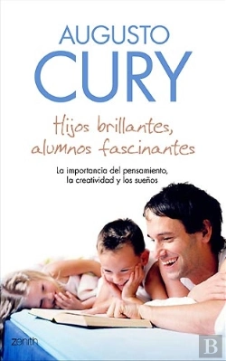 Bertrand.pt - Hijos Brillantes, Alumnos Fascinantes