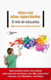 Hijos Con Altas Capacidades