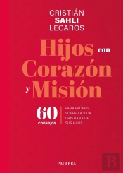 Hijos Con Corazon Y Mision