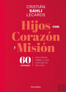 Bertrand.pt - Hijos Con Corazon Y Mision