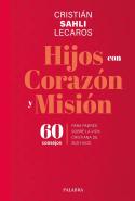 Hijos Con Corazon Y Mision
