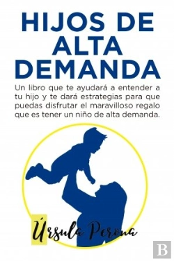 Bertrand.pt - Hijos De Alta Demanda
