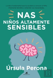 Hijos De Alta Sensibilidad