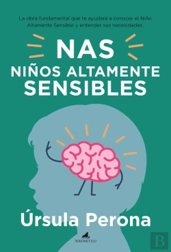 Bertrand.pt - Hijos De Alta Sensibilidad