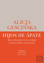 Hijos De Apate