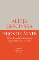 Hijos De Apate
