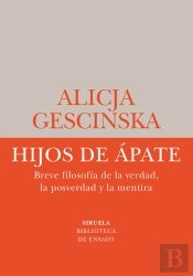Hijos De Ápate