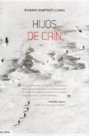Hijos De Caín
