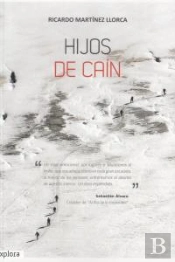 Hijos De Caín
