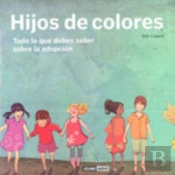 Hijos De Colores