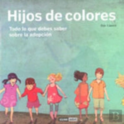 Bertrand.pt - Hijos De Colores