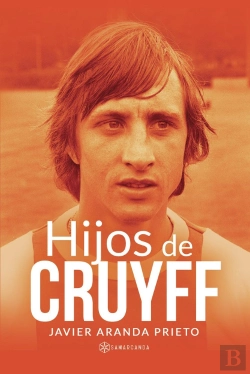 Bertrand.pt - Hijos De Cruyff