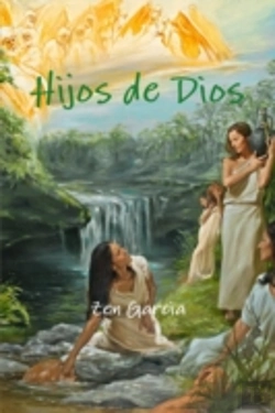 Bertrand.pt - Hijos De Dios