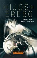 Hijos De Erebo